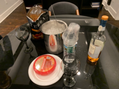 The L'chayim B"H Podcast