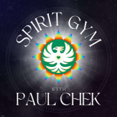 Spirit Gym with Paul Chek