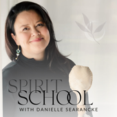 Spirit School