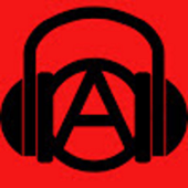 Audible Anarchism