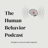 The Human Behavior Podcast