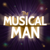 The Musical Man