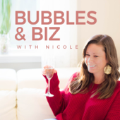 Bubbles & Biz