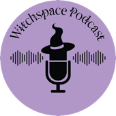 WitchSpace