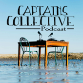 Captains Collective Fishing Podcast