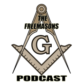 The Freemasons Podcast
