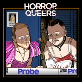 Horror Queers