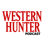 Western Hunter