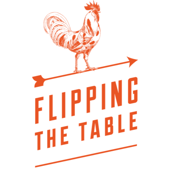 Flipping the Table