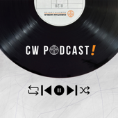 Christian World Ministries San Antonio