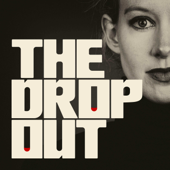 The Dropout