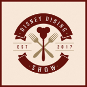 The Disney Dining Show