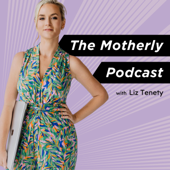 The Motherly Podcast