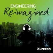 Engineering Reimagined