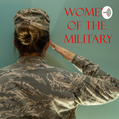 Women of the Military