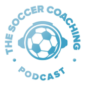 The Soccer Coaching Podcast