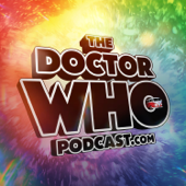 The Doctor Who Podcast