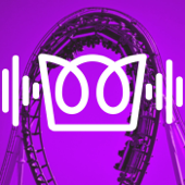 Coaster Kings Radio