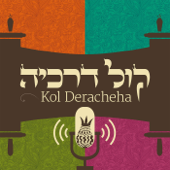 Kol Deracheha