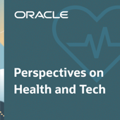 Perspectives on Health and Tech