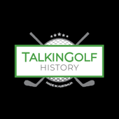 TalkinGolf