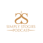 Simply Stogies