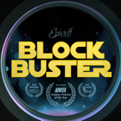 Blockbuster