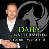 The Daily Mastermind
