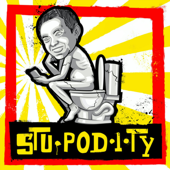 STUpodity