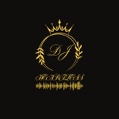 DJHEARTLESS