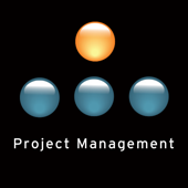 Manager Tools - Project Management