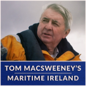 Tom MacSweeney's Maritime Podcast