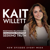 Kait Willett Podcast