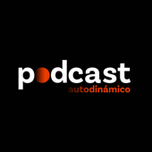 El Podcast de AutoDinámico