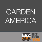 Garden America Saturday