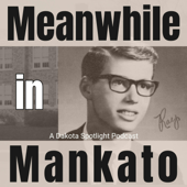 Dakota Spotlight: True Crime & Cold Case Investigations