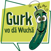 Gurk vo dä Wuchä
