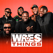 WRESTHINGS