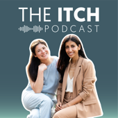 The Itch: Allergies, Asthma, Eczema & Immunology