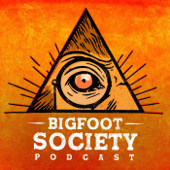 Bigfoot Society