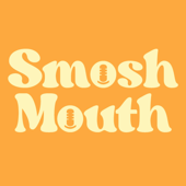 Smosh Mouth