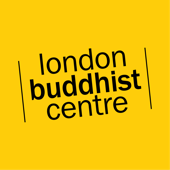 London Buddhist Centre