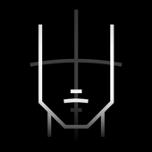 Naval