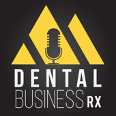 Dental Business RX