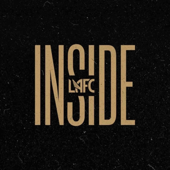 Inside LAFC