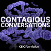 Contagious Conversations