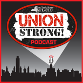 Union Strong