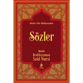 Sözler - Risale-i Nur