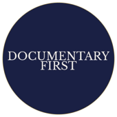 Documentary First
