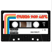 Craig's Pop Life: A Black gay podcast